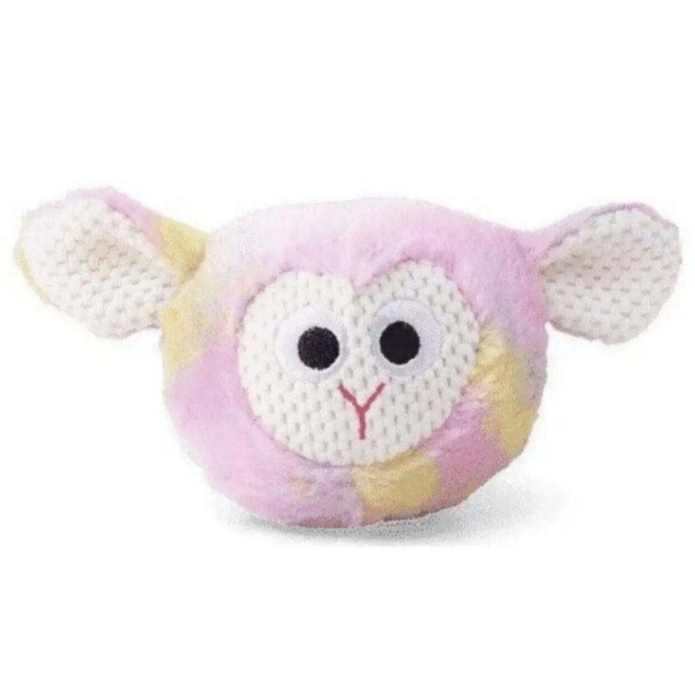 Scentsy Lamb Bitty Buddy for Easter